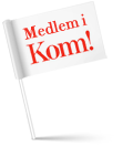 Komm_flagga_120x133pxl